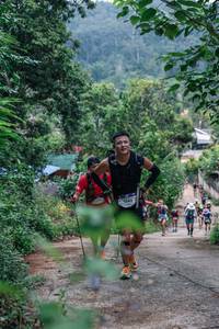 BIB: 
                            <button type="button" onclick="openModal(27243891)" class="btn btn-primary btn-sm float-right btn-popup" data-toggle="modal" data-target=".modal-high-quality">
                        <i class="fas fa-shopping-cart"></i> Add to Cart
                    </button>
                                            <button type="button" onclick="isThisMe(27243891, true)" class="btn btn-success btn-sm float-right btn-popup btn-isme hidden" data-toggle="tooltip" data-placement="bottom" title="นี่คือรูปของคุณใช่ไหม คลิกที่นี่เพื่อเอาเข้าอัลบั้ม">
                        <i class="fas fa-plus"></i> Add to album
                    </button>
                    <button type="button" onclick="isThisMe(27243891, false)" class="btn btn-warning btn-sm float-right btn-popup btn-isnotme hidden">
                        <i class="fas fa-ban"></i> Remove from album
                    </button>